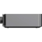 WiiM ULTRA Audio Streamer